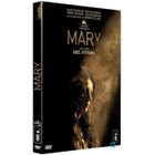 DVD FILM DVD Mary