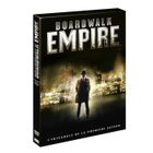 DVD FILM DVD Boardwalk empire saison 1