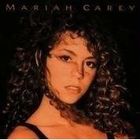 VARIETE INTERNATIONALE MARIAH CAREY