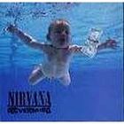 HARD ROCK NIRVANA