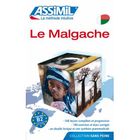 DICTIONNAIRES / LANGUES Le malgache