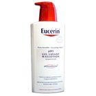  Ph5 gel lavant