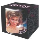 BOL - MUG - MAZAGRAN Mug Grease