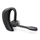 OREILLETTE Plantronics Voyager Pro HD - Oreillette Bluetooth