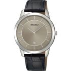 MONTRE BRACELET Montre Seiko SKP383P1