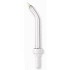 Jet dentaire et Hydropulseur WATERPIKWP70BLANC BLEU