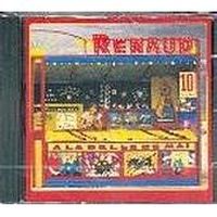 CD RENAUD