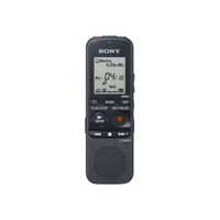 DICTAPHONE Sony ICDPX312D