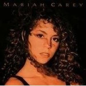 VARIETE INTERNATIONALE MARIAH CAREY