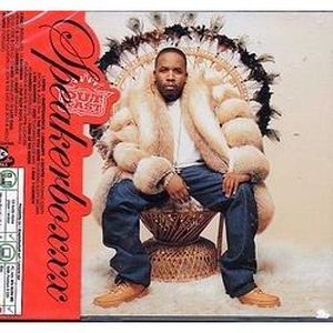 RAP OUTKAST