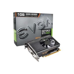 evga - 01G-P4-3652-KR