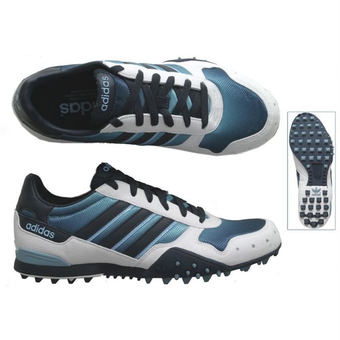 adidas x country trace