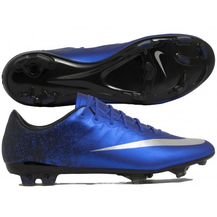 mercurial vapor x cr fg