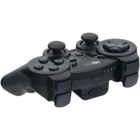 MANETTE MANETTE SANS FIL / Accessoire console PS3