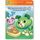 LEAPFROG Mon Lecteur Scout et Violette - Livre Sco