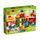 LEGO® DUPLO 10525 La grande Ferme