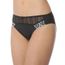 SANS COMPLEXE Slip Celosie Femme