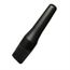 ANTENNE COURTE NOIRE