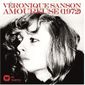 VARIETE FRANCAISE VERONIQUE SANSON - Réédition 40 Ans : Amoureuse