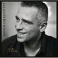 CD EROS RAMAZZOTTI