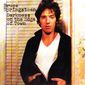 CD BRUCE SPRINGSTEEN