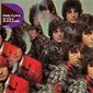 VARIETE INTERNATIONALE PINK FLOYD - The Piper At The Gates Of Dawn
