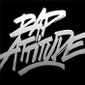 COMPILATION RAPATTITUDE - Compilation