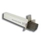  100 electrodes rutiles diamètre 4 mm x longueur 35