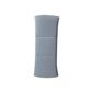 SERVEUR D'IMPRESSION BU-30" Serveur d'impression pour Pixma iP100