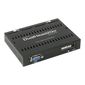 CARTE GRAPHIQUE Matrox - Module extens. 2 moniteurs DVI