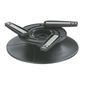 MEUBLE TV - HI-FI VOGEL'S EPT 6525