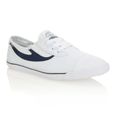 BASKET DIESEL Baskets GOODTIME CGOO