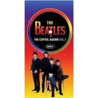 VARIETE INTERNATIONALE THE BEATLES – The Capitol Album Vol 2 – Coffret 4