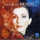 MUSIQUE CLASSIQUE NATALIE DESSAY