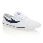 BASKET DIESEL Baskets GOODTIME CGOO