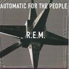 VARIETE INTERNATIONALE R.E.M.