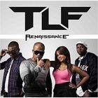  TLF - Renaissance
