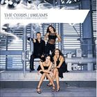 VARIETE INTERNATIONALE THE CORRS
