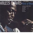JAZZ BLUES MILES DAVIS