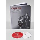VARIETE INTERNATIONALE QUEEN