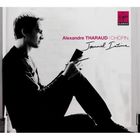 MUSIQUE CLASSIQUE ALEXANDRE THARAUD