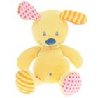 PELUCHE NICOTOY Peluche Tilapin