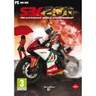  SBK 2011 / Jeu PC