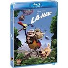 BLU RAY DESSIN ANIME / ANIMATION / MANGA Blu-Ray Là-haut