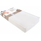 MATELAS BEBE CANDIDE Matelas 100% Naturel 60 x 120 cm