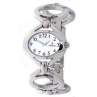 MONTRES Montre Dame FESTINA Acier