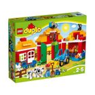 10617 duplo