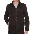  Blouson GUESS Neel Black