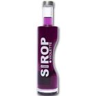  Sirop de Violette 35cl.