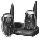 TALKIE-WALKIE SWITEL WTC 525